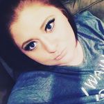 Kayla Brown Slaughter - @danielle_brown9122 - Instagram