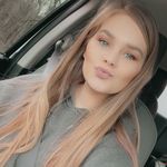 Kayla Jennette Slaughter - @kaylajslaughter - Instagram