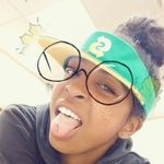 Kayla Slaughter - @kaylaslaughter1 - Instagram