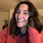 Kayla Slaughter - @kaylaslaughter_ - Instagram