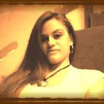 Kayla Slaughter - @kayla_lancaster254 - Instagram