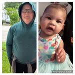 Kayla Slaughter - @landons_mommy2014 - Instagram