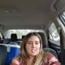 Kayla Slaughter - Facebook