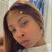 Kayla Slaughter - Facebook