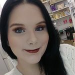 Kayla Slaughter - @kaylawillisyt - Instagram
