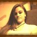 Kayla Slaughter - Facebook