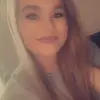 Kayla Slaughter - @kayla.slaughter1128 - TikTok