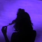 Kayla Slaughter - @babyblue_1302 - Instagram