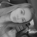 Kayla Slaughter - Facebook