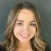 Kayla Slaughter - @heykayslaughter - TikTok
