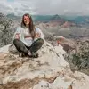 Kayla Slaughter - @kaylaslaughter2 - TikTok