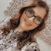 Kayla Slaughter - Facebook