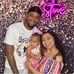 Kayla Slaughter - Facebook