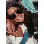 Kayla Slaughter - @kayslaughteyy - Instagram