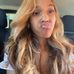 Kayla Slaughter - Facebook
