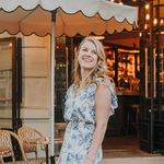 Kayla Slaughter Weigel - @slaughter_weigel - Instagram