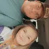 Kaylajay’s Shop - @kaylaslaughter2821 - TikTok