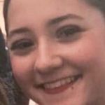 Kayla's Laughter - @kaylas_laughter - Instagram