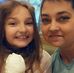 Kayla Smarowsky - Facebook