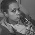 Kayla Smarowsky - Facebook