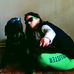 Kayla Smarowsky - Facebook
