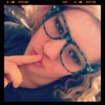 Kayla - @kayla_smithson_ - Instagram