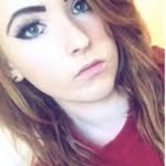 Kayla - @kaylasmithson6 - Instagram