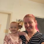Kayla Marie Michelle Smithson - @kayla_roach90 - Instagram