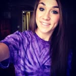 Kayla Smithson - @kayla_smithson1 - Instagram