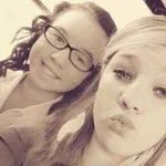 Kayla Smithson - @fallenangel32599 - Instagram