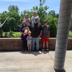 Kayla Smithson - Facebook