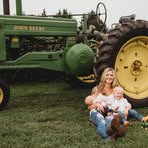 Kayla Smithson - Facebook