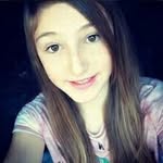 Kayla Smithson - @kaylazz122 - Instagram