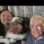 Kayla Smithson - @kayla.braddock.98 - Instagram