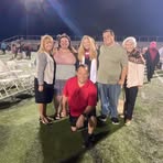 Kayla Smithson - Facebook