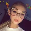 Kayla!! - @smithson_kayla - TikTok
