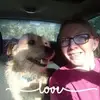 kaylasmithson781 - @kaylasmithson781 - TikTok