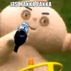 kaylasmithson - @kaysmithson14 - TikTok