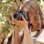 Kayla Mastalski | Sacramento, CA Photographer - @kaylasnapped_it - Instagram