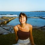 Kayla Munckton - @snappedbykayla - Instagram