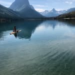Kayla Snapp - @osnapp5 - Instagram