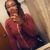Kayla Snapp - Facebook
