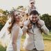 Kayla Snapp - Facebook