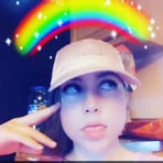Kayla Snapp - Facebook