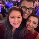 Kayla Snapp - @osnapp05 - Instagram
