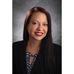 Kayla Snapp - Facebook