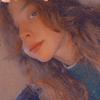 kaylasnapp11 - @kaylasnapp11 - TikTok
