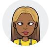 kaylas.snapp - @kaylas.snapp - TikTok