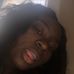 Kala Sterling - Facebook