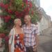 Kalle Söderling - Facebook